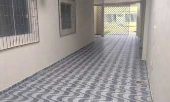 Imagem 4: Casa na Sul, localização Top