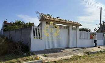 Imagem 3: Lote residencial de 360 m² à venda por R$ 130.000,00 - Figueira - Arraial do Cabo