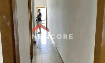 Imagem 7: Casa em Rua D - Floresta Encantada - Esmeraldas/MG