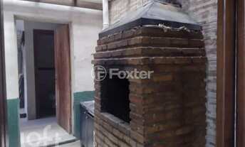 Imagem 4: Casa à venda Rua Ilhéus, Vila Ipiranga - Porto Alegre