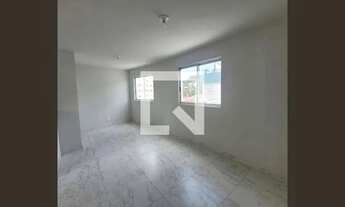 Imagem: Apartamento à Venda - Colégio Batista