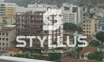 Imagem 2: Méier Casa com 4 dormitórios