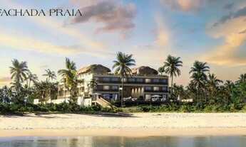 Imagem 6: APARTAMENTO CONFORTAVEL NO LITORAL DOS MILAGRES