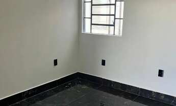 Imagem 5: Casa com 2 dormitórios para alugar, 90 m² por R$ 2.380,00/mês - Jardim Ana Luiza - Itupeva