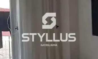 Imagem: Lins de Vasconcelos