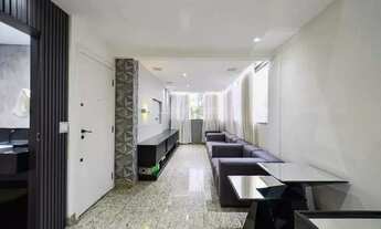 Imagem 3: Cobertura à venda no bairro Palmares