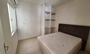 Imagem 7: Alugo casa temporada