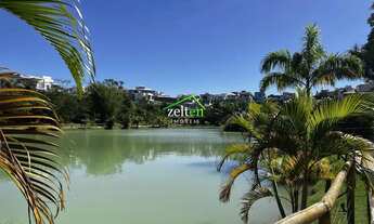 Imagem: Terreno para Venda em Macaé, Vale dos Cristais