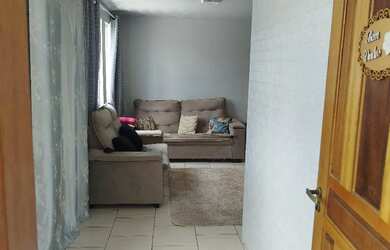 Imagem 5: Vendo casa, região do contorno