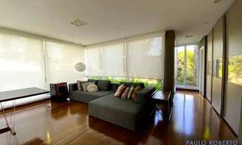 Imagem 7: CASA EM CONDOMÍNIO - CHÁCARA TERRA NOVA - SP