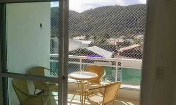 Imagem 7: Apartamento à venda, 80 m² por R$ 550.000,00 - Piratininga - Niterói/RJ