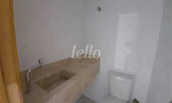 Imagem 5: Casa 3 quartos à venda no(a) Vila Mazzei