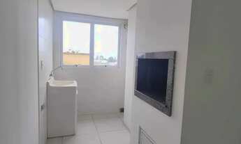 Imagem 5: SAO LEOPOLDO - APARTAMENTO 2 DORM - CRISTO REI