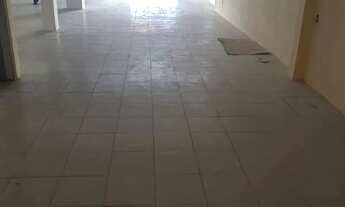 Imagem 6: Ponto comercial 100 metros quadrados Conjunto Ceará II - Fortaleza - CE