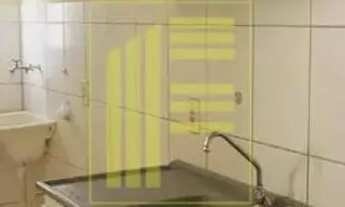 Imagem: Apartamento para Locação no Rios Di Itália