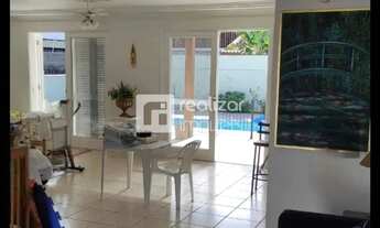 Imagem 5: Casa 5 quartos no bairro Canasvieiras, Florianopolis