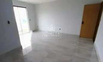 Imagem 2: Apartamento a venda no Santa Mônica com 90m² de area privativa, 03 quartos sendo 1 suíte