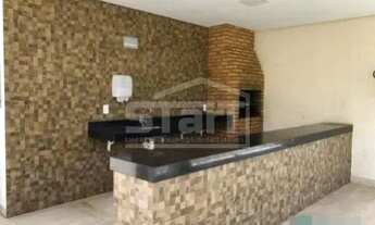 Imagem 5: Excelente oportunidade para locação de apartamento no Lagoa do Ouro, Lagoa Santa