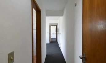 Imagem 7: Apartamento 1 quarto para aluguel Pelotas