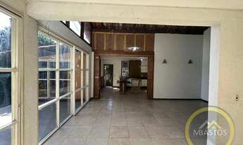 Imagem 7: Casa em Jardim Atlântico - Belo Horizonte