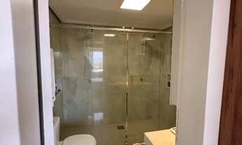 Imagem 5: Apartamento Residencial Maria Clara Palmas/TO