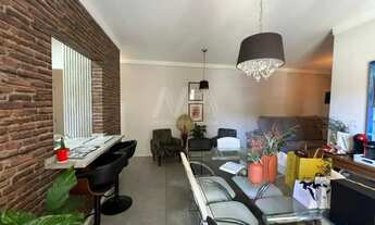 Imagem 3: Apartamento para Venda em Votorantim, Parque Morumbi, 3 dormitórios, 1 suíte, 2 banheiros