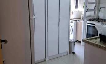 Imagem 5: Apartamento 2 dormitórios para alugar Santana Porto Alegre/RS