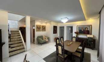 Imagem 3: Casa em condomínio fechado