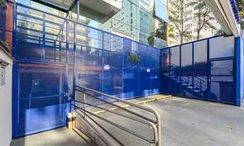 Imagem 7: Edifício monousuário para venda em Jardim Paulista , 1,454m²