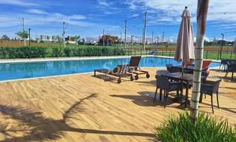 Imagem 5: Venda Terreno em condomínio NOVO MUNDO