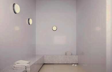 Imagem 2: Apartamento à venda no bairro Setor Bueno - Goiânia/GO