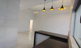 Imagem 5: Casa nova no aracagy