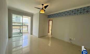 Imagem: Imóvel para aluguel possui 88 metros quadrados