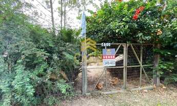 Imagem 5: Imóvel para venda possui 487 metros quadrados em Águas Claras - Viamão - RS