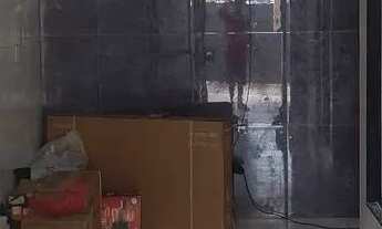 Imagem 4: Vende-se uma casa recém reformada em Murici