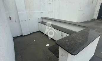 Imagem 2: TERREMO PARA LOCAÇÃO NA MOOCA 1700m