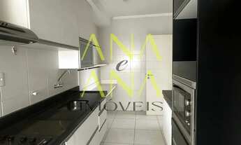 Imagem 4: Apartamento para locação, Residencial das Ilhas, Bragança Paulista, SP