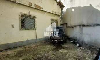 Imagem 2: Casa para aluguel, 2 quartos, 4 vagas, República - Vitória/ES