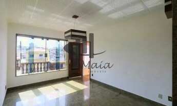 Imagem: Venda Sobrado Sao Caetano do Sul Olimpico