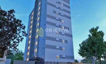 Imagem 2: Pré Lançamento, Apartamento 02 Dormitórios no Residencial Araxá, Bairro Ideal, NH