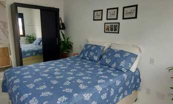 Imagem 3: Apartamento em Brás