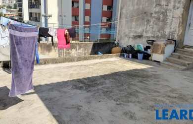 Imagem 3: TERRENO - VILA POMPÉIA - SP