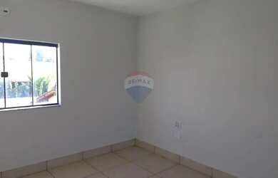 Imagem 5: SALÃO COMERCIAL 75M² JARDIM BELA VISTA, LOCAÇÃO