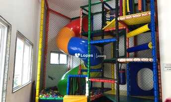 Imagem 6: Apartamento 2 quartos com suite na Tijuca