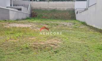 Imagem: Lote em Avenida Santana - Nova Gardênia