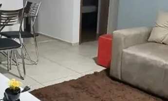 Imagem 7: Mar de Portugal, ao lado do Shopping Pátio Maceió