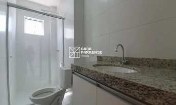 Imagem 6: ÓTIMO APARTAMENTO COM 3 QUARTOS E 2 VAGAS NA PEDREIRA - EDIFÍCIO IDEALLE RESIDENCE