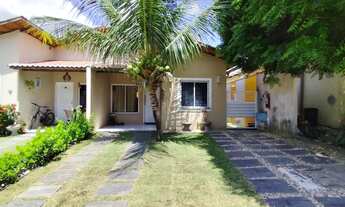 Imagem 3: Casa Plana à venda | Condomínio Residencial Primavera | Bairro Urucunema