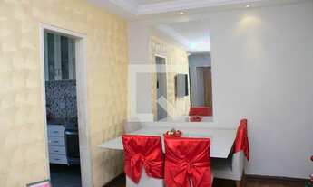 Imagem 6: Apartamento à Venda - Sagrada Família, 3 Quartos, 70 m2