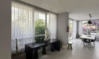 Imagem 4: APARTAMENTO - VILA PRUDENTE - SP